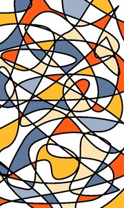 Background abstract modern colorful abstract background