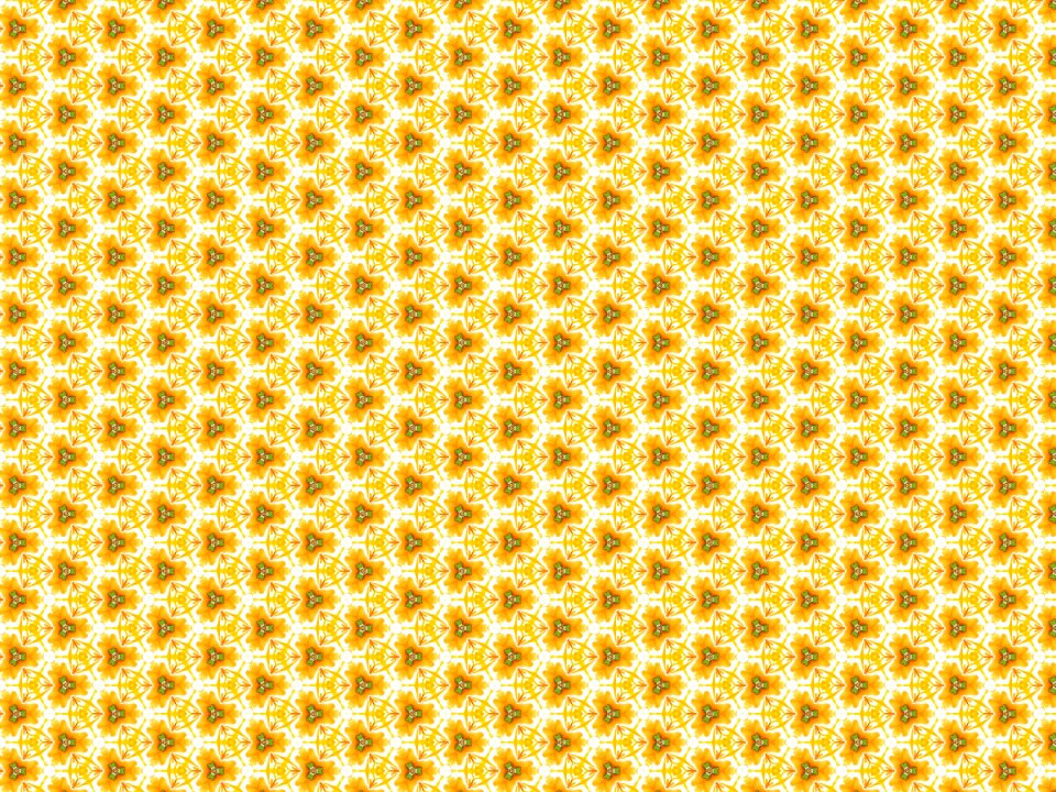 Color background pattern background