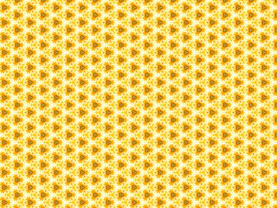 Color background pattern background