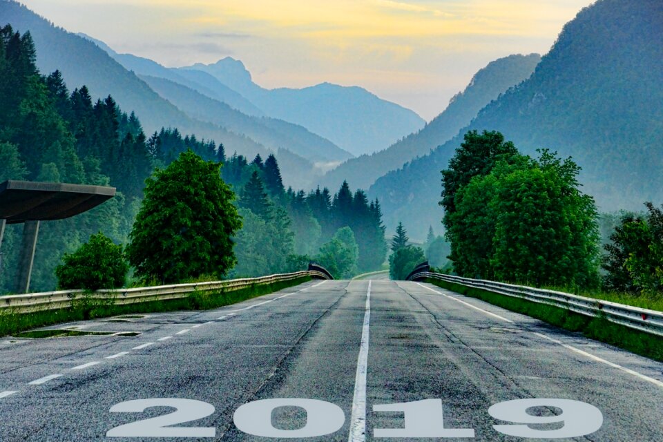 2019 concepts aspirations