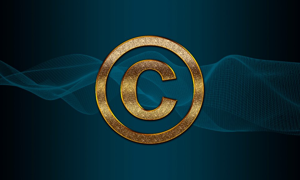 Property symbol protect