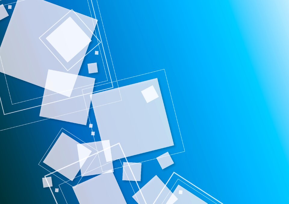 Cyan light colors