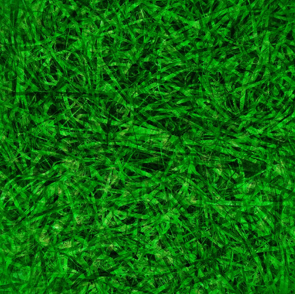 Easter decoration easter texture