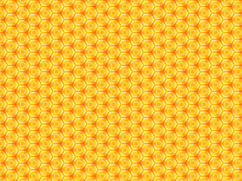 Color background pattern background