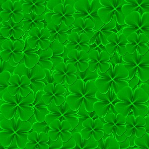 Green background texture color