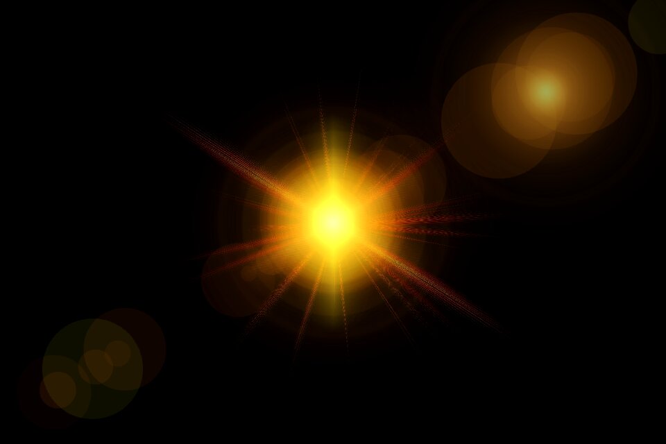 Shining bright jewellery