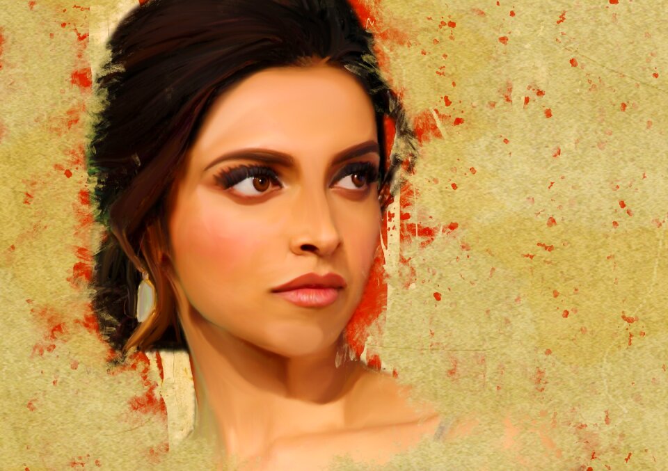 People bollywood movies
