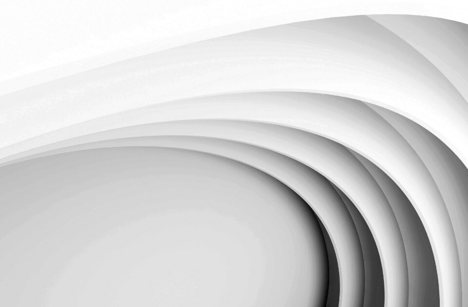 Superimposed white Free illustrations