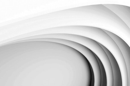 Superimposed white Free illustrations