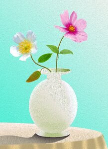 Plant summer Free illustrations