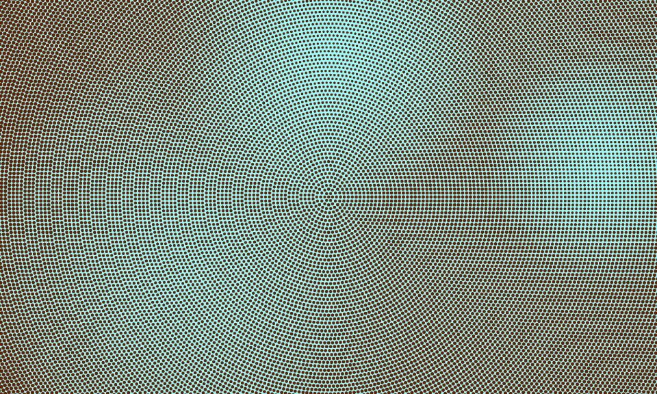 Background pattern texture tile
