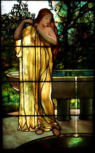 Dawn aurora roman