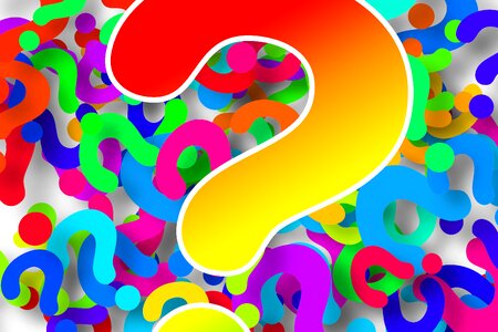 Request matter requests