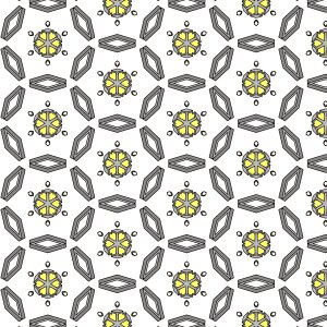 Texture backgrounds and textures technology