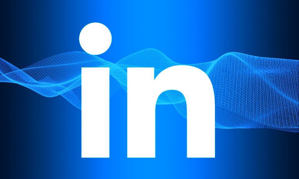 Social media internet