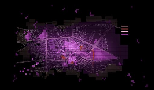Graphics technology Free illustrations