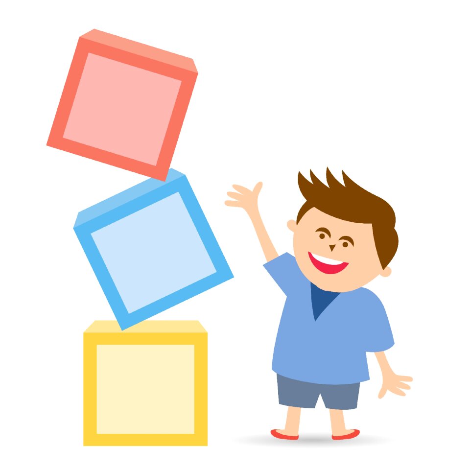 Clipart cute design