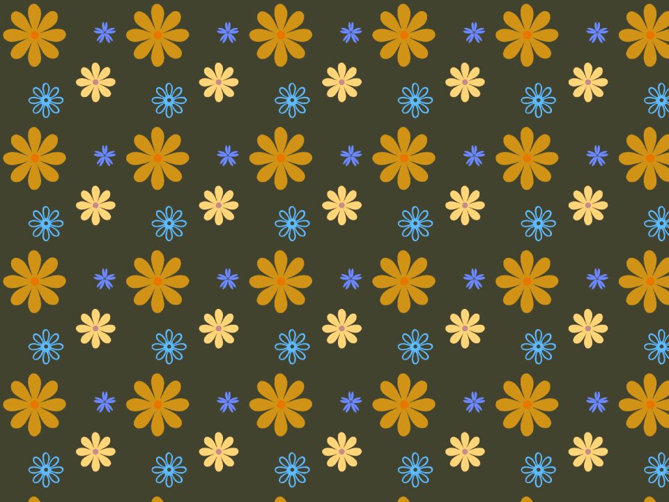 Pattern color Free illustrations