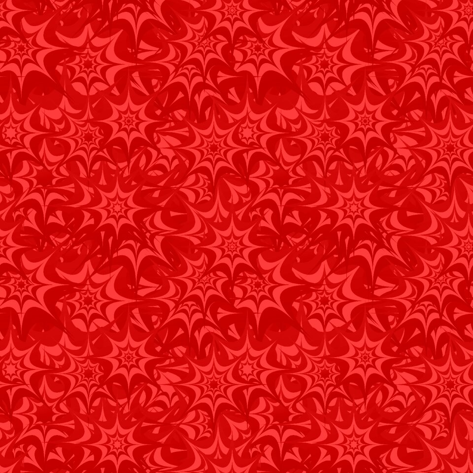 Maroon pattern seamless