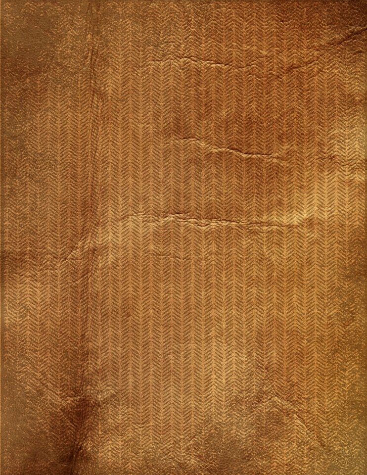 Stained steampunk grunge