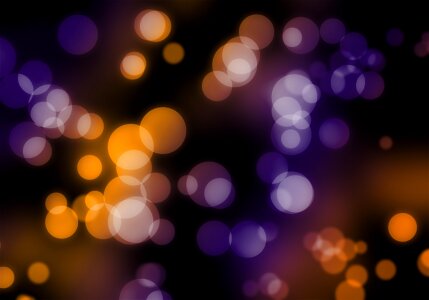 Illustration lights Free illustrations