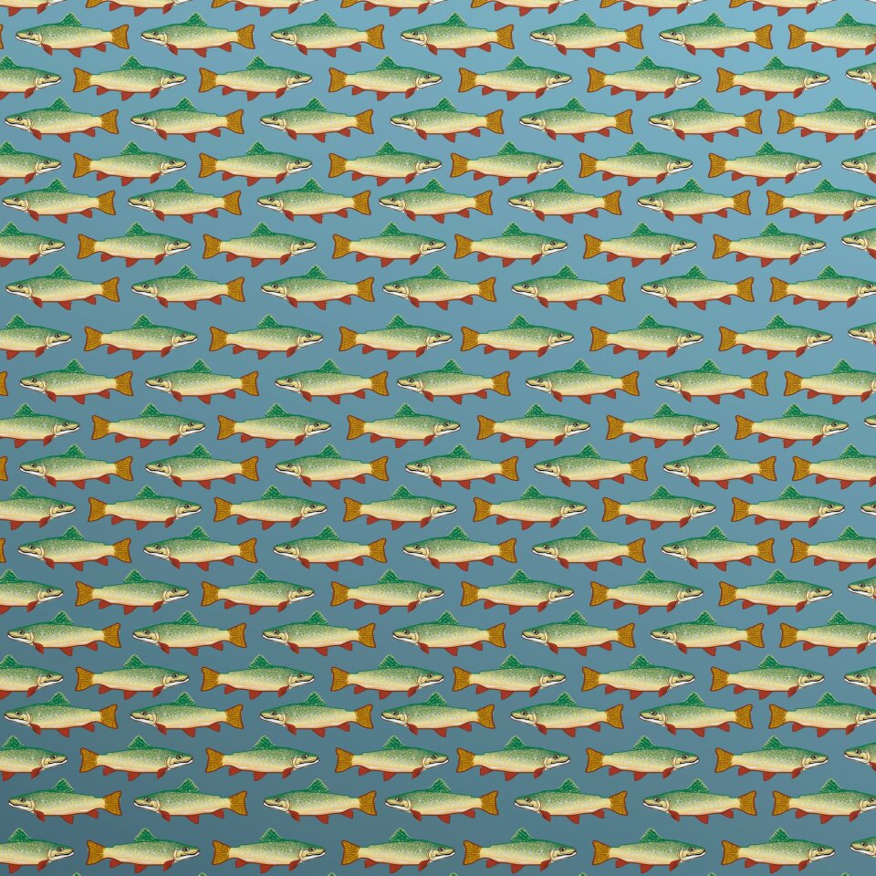 Background digital background backdrop