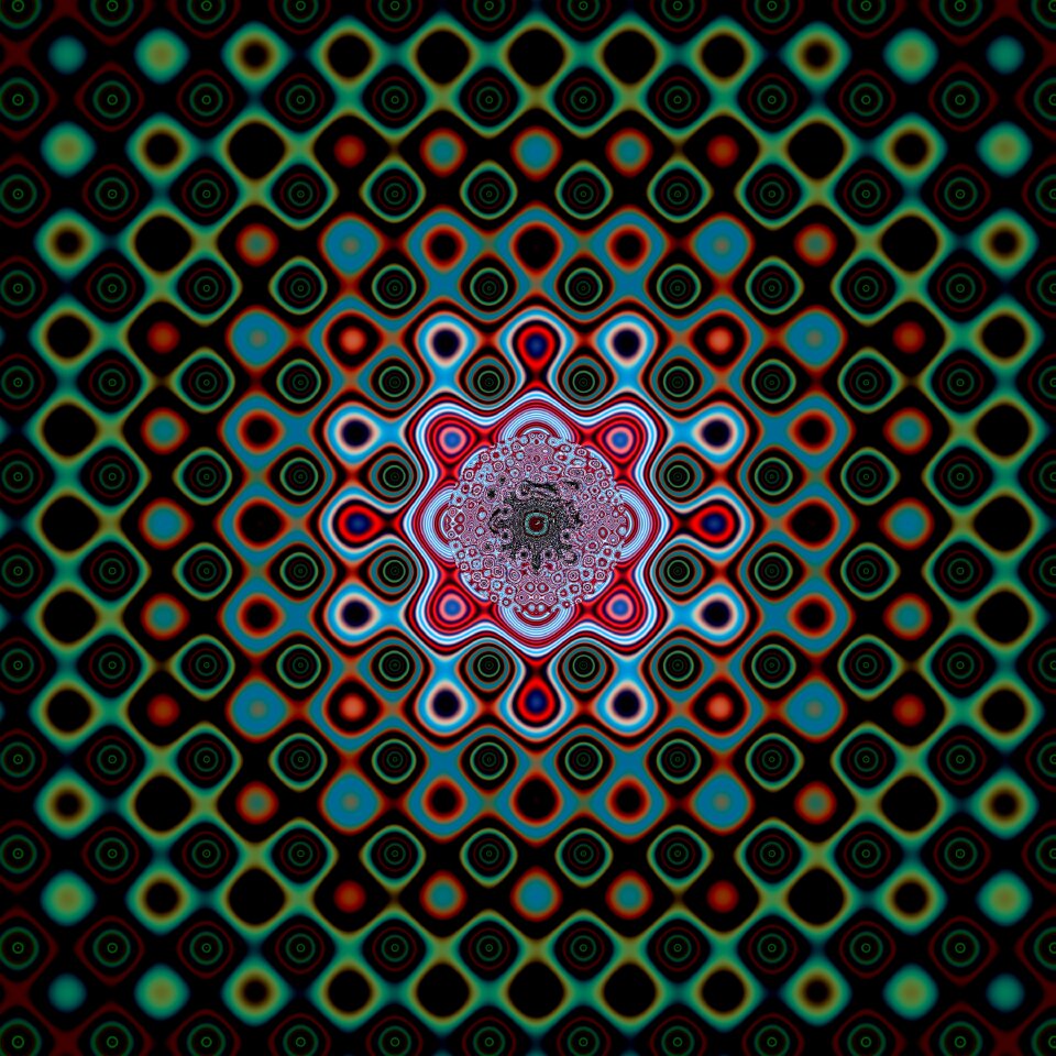 Colors design Free illustrations