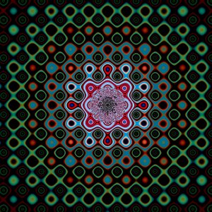 Colors design Free illustrations