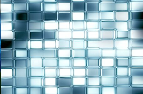 Pattern panel Free illustrations