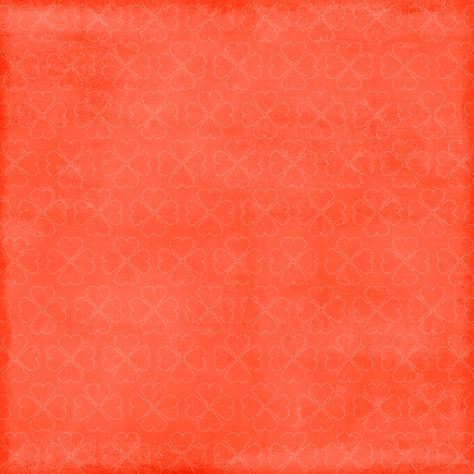 Page scrapbook paper