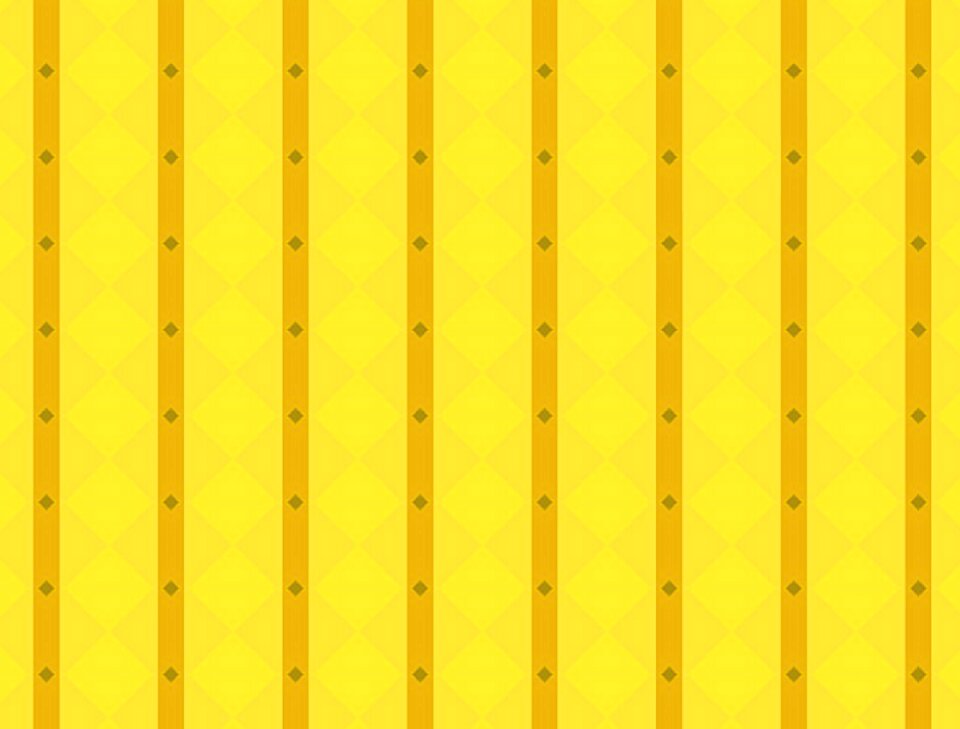 Wallpaper - decor striped design