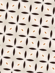 Backgrounds and textures background texture design