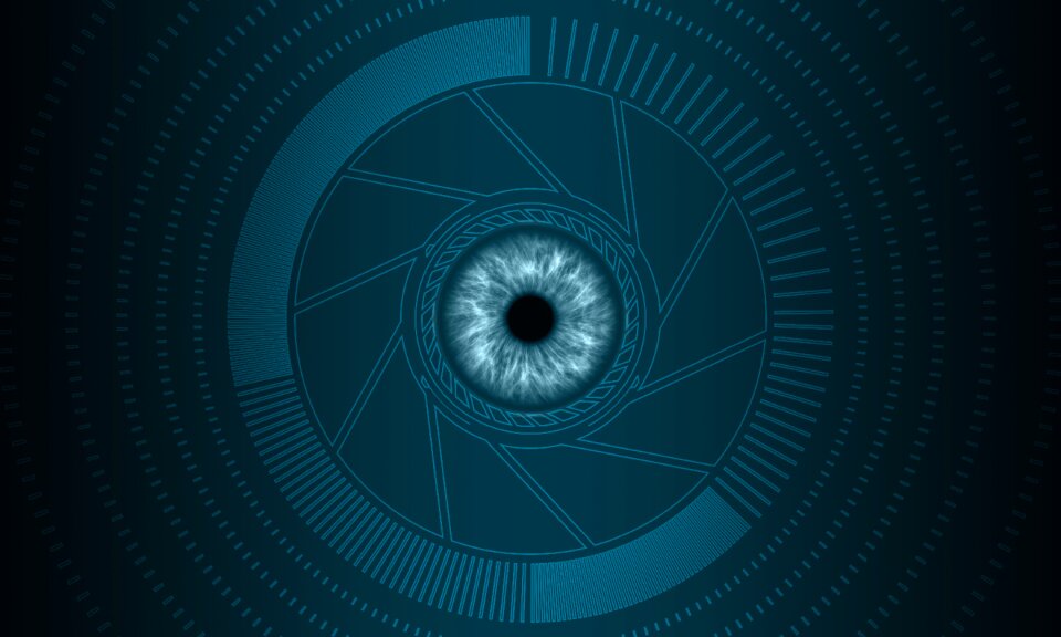 Technology protection digital