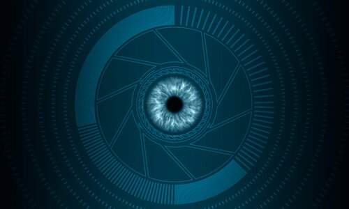 Technology protection digital