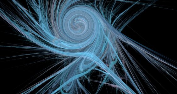 Texture services screensaver fantastic