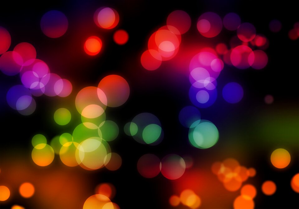 Background creative Free illustrations