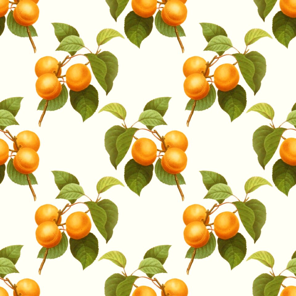 Art wallpaper background