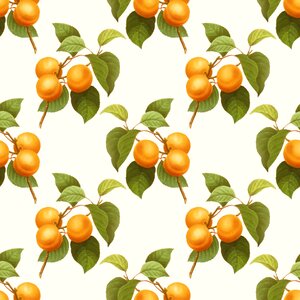 Art wallpaper background