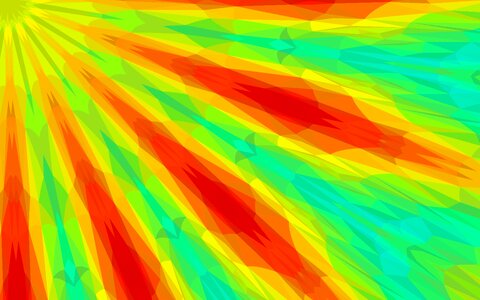 Background pattern abstract