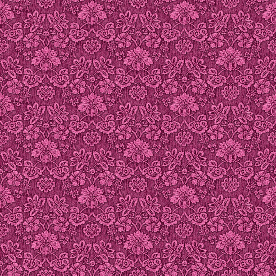 Background texture design