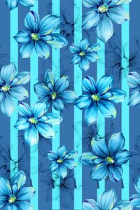 Jewelry（architecture） background Free illustrations