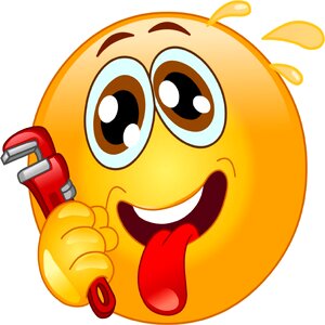 Face funny Free illustrations