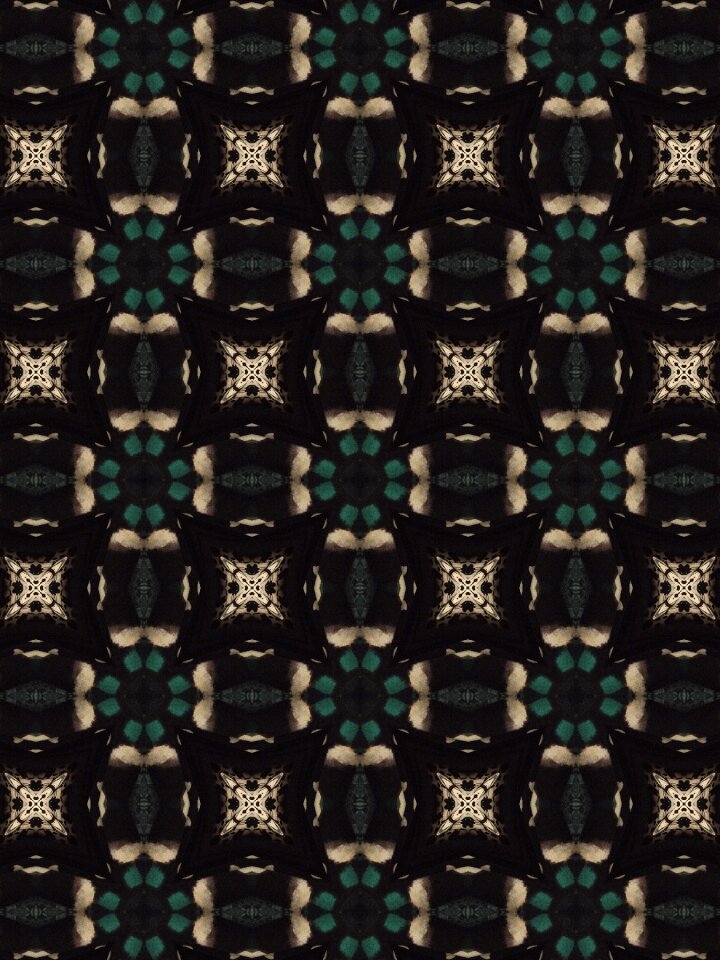 Backgrounds and textures background texture design