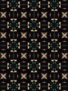 Backgrounds and textures background texture design