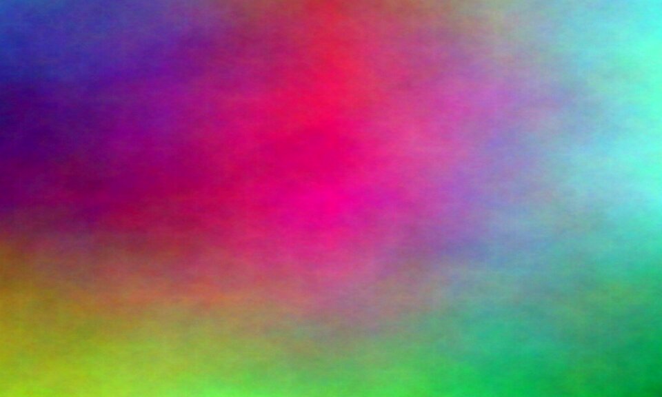 Pattern colorful Free illustrations