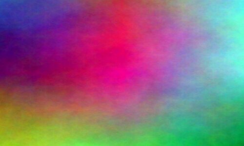 Pattern colorful Free illustrations
