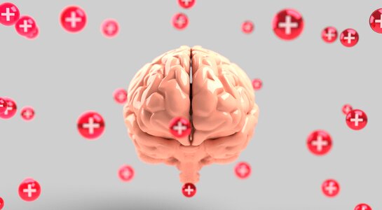 Illness depression medical