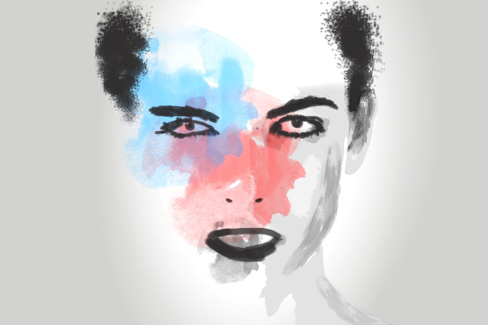 Art design Free illustrations