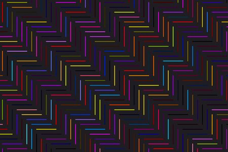 Background image pattern abstract