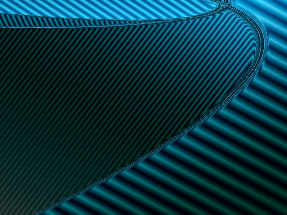 Color colorful stripes